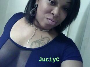 JuciyC