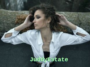 JuddyEstate