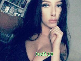 Judi19