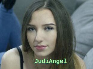 JudiAngel