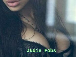 Judie_Fobs