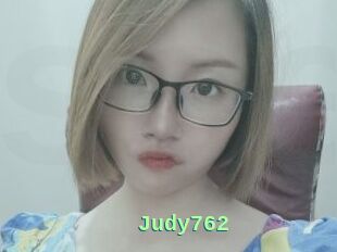 Judy762