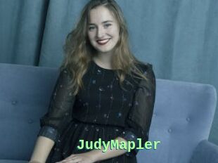 JudyMapler