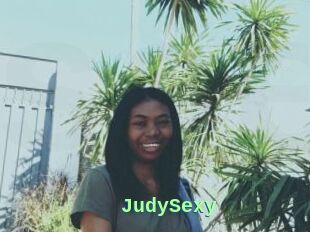 JudySexy