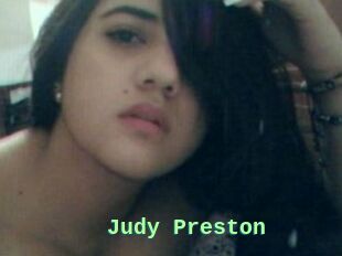 Judy_Preston