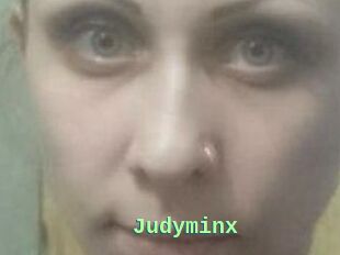 Judyminx