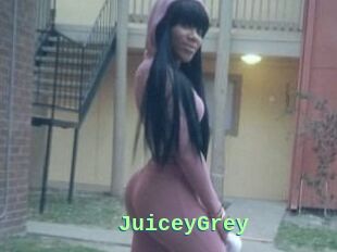 Juicey_Grey