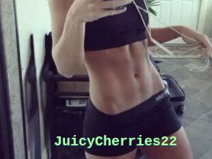 JuicyCherries22