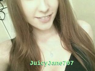 JuicyJane707