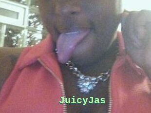 JuicyJas