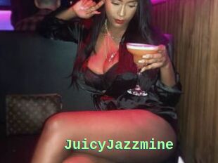 JuicyJazzmine