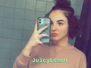 JuicyLemon