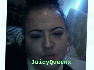 JuicyQueenx