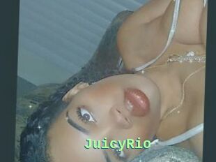 JuicyRio