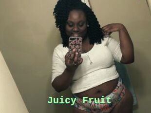 Juicy_Fruit_