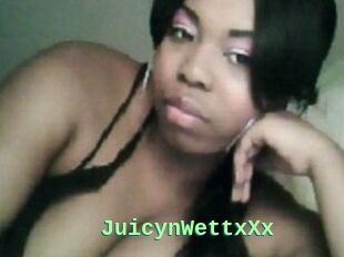 JuicynWettxXx