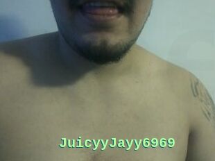 JuicyyJayy6969