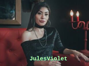 JulesViolet