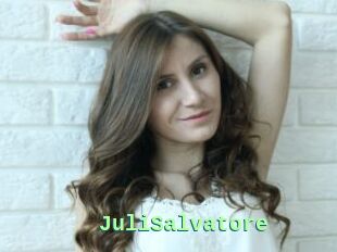 JuliSalvatore