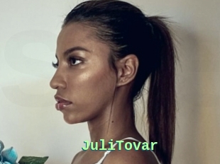 JuliTovar