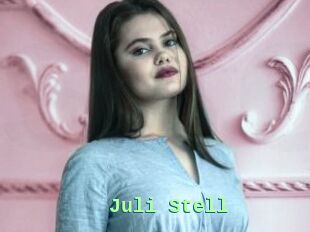 Juli_Stell