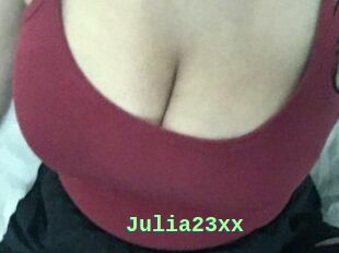 Julia23xx