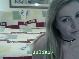 Julia37