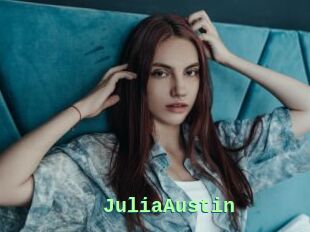 JuliaAustin