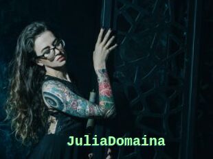 JuliaDomaina