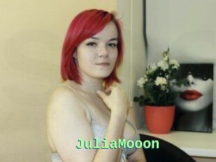 JuliaMooon