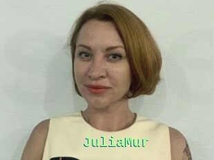 JuliaMur