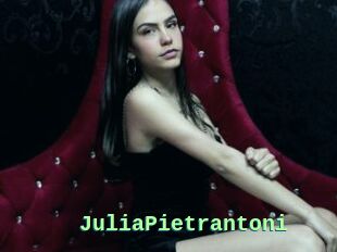 JuliaPietrantoni