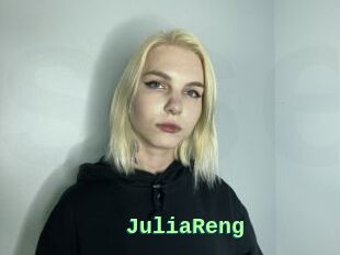 JuliaReng