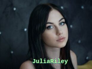 JuliaRiley