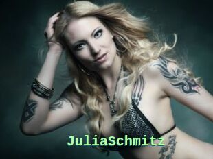 JuliaSchmitz