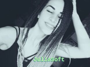 JuliaSoft