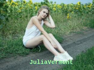 JuliaVermunt