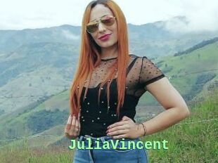 JuliaVincent