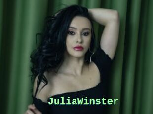 JuliaWinster