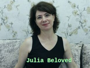 Julia_Beloved