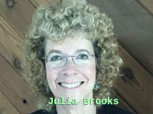 Julia_Brooks