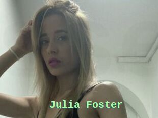 Julia_Foster