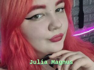 Julia_Magnus