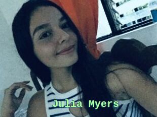 Julia_Myers