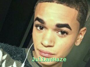 JulianHaze