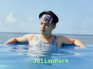 JulianPark