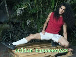 Julian_Cassanova22