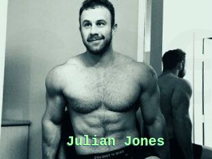 Julian_Jones