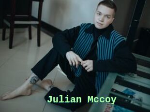 Julian_Mccoy