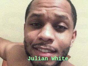 Julian_White